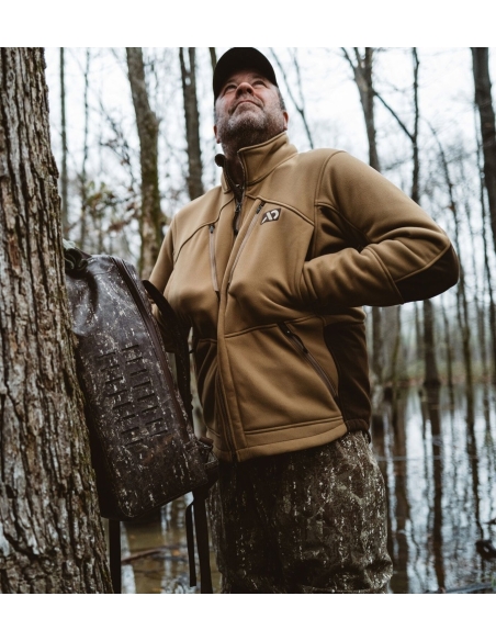 Vest chasse super Blaser