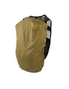 Vest chasse super Blaser 2