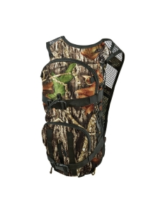 Vest chasse super Blaser