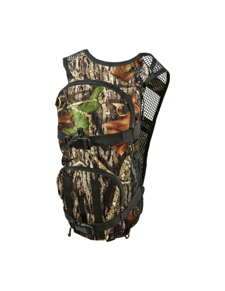 Vest chasse super Blaser
