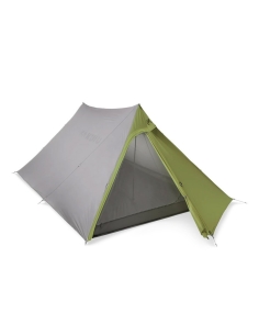 Vest chasse super Blaser