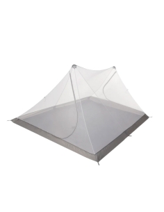 Vest chasse super Blaser 2