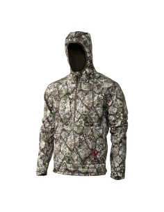 Vest chasse super Blaser