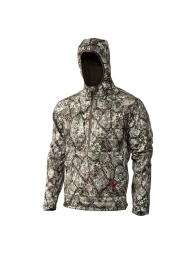 Vest chasse super Blaser