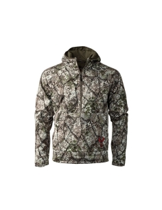 Vest chasse super Blaser 2