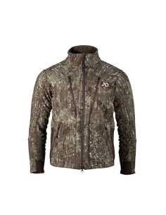 Vest chasse super Blaser