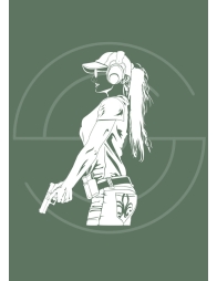 Accessoires Armes de Poing | Shooting Club | Dreux 28100