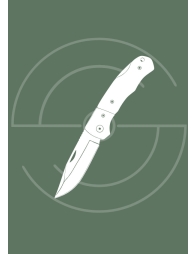 Pliants | Shooting Club | Dreux 28100