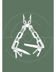 Outils | Shooting Club | Dreux 28100