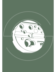 Blocs-Démontage | Shooting Club | Dreux 28100