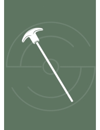 Tiges | Shooting Club | Dreux 28100