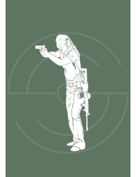 Accessoires Tir  | Shooting Club | Dreux 28100