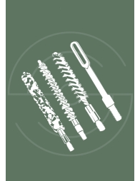 Goupillons | Shooting Club | Dreux 28100