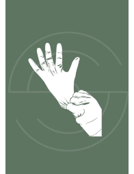 Gants | Shooting Club | Dreux 28100