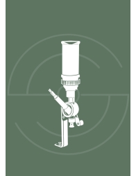 Doseuse | Shooting Club | Dreux 28100