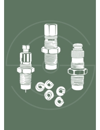 Jeux Outils  | Shooting Club | Dreux 28100