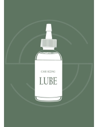 Lubrifiants | Shooting Club | Dreux 28100