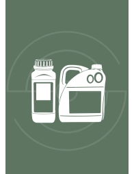 Poudre | Shooting Club | Dreux 28100