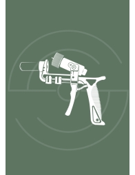 Désamorceurs | Shooting Club | Dreux 28100