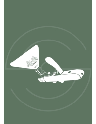 Réamorceurs | Shooting Club | Dreux 28100