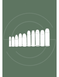 Armes de Poing | Shooting Club | Dreux 28100