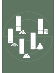 Fusils Rayés & Lisses | Shooting Club | Dreux 28100