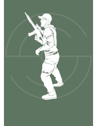 Armes Carabines Cat B | Shooting Club | Dreux 28100