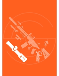 Optiques | Shooting Club | Dreux 28100