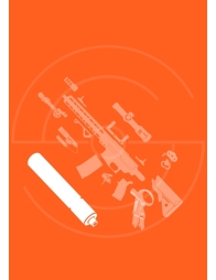 Réducteurs de son  | Shooting Club | Dreux 28100