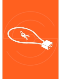 Sécurisation | Shooting Club | Dreux 28100