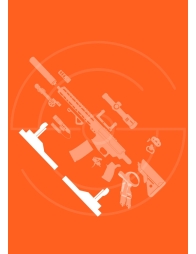 Sights | Shooting Club | Dreux 28100