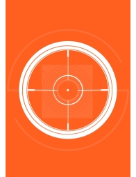 Optiques | Shooting Club | Dreux 28100