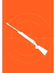 Carabines à Verrou | Shooting Club | Dreux 28100