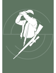 Armes Catégorie C Type Chasse | Shooting Club | Dreux 28100