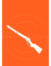 Carabines Levier sous Garde | Shooting Club | Dreux 28100