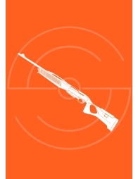 Carabines Semi-Auto | Shooting Club | Dreux 28100