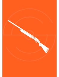 Fusils Rayés & Lisses Semi-Auto | Shooting Club | Dreux 28100