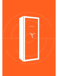 Coffres | Shooting Club | Dreux 28100