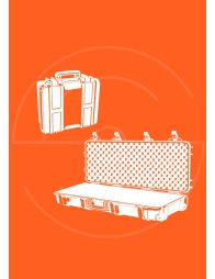 Malles Rirides | Shooting Club | Dreux 28100