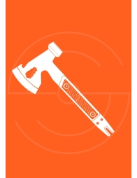 Haches | Shooting Club | Dreux 28100