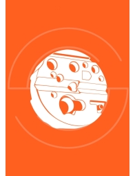 Blocs-Démontage | Shooting Club | Dreux 28100