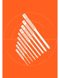 Chasse-Goupilles | Shooting Club | Dreux 28100