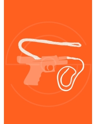 Bore-Snake | Shooting Club | Dreux 28100