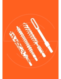 Goupillons | Shooting Club | Dreux 28100