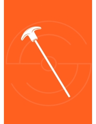 Tiges | Shooting Club | Dreux 28100