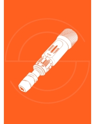 Accessoires de Montage | Shooting Club | Dreux 28100