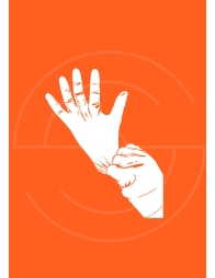 Gants | Shooting Club | Dreux 28100