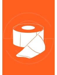 Patchs | Shooting Club | Dreux 28100