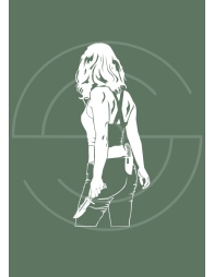 Coutellerie | Shooting Club | Dreux 28100