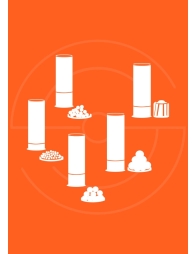 Fusils Rayés & Lisses | Shooting Club | Dreux 28100